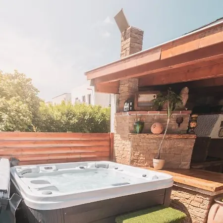 Oazis ケストヘイ