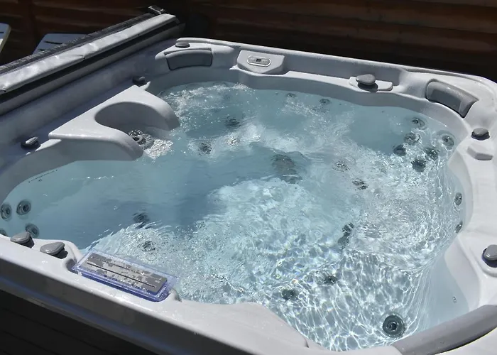 Appartamento Oázis Keszthely